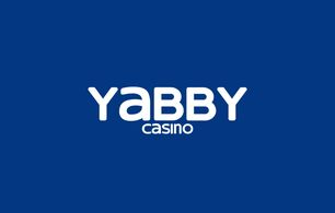 Yabby Casino