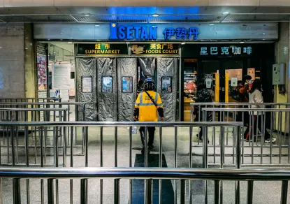 RoyalBet Casino Application mobile